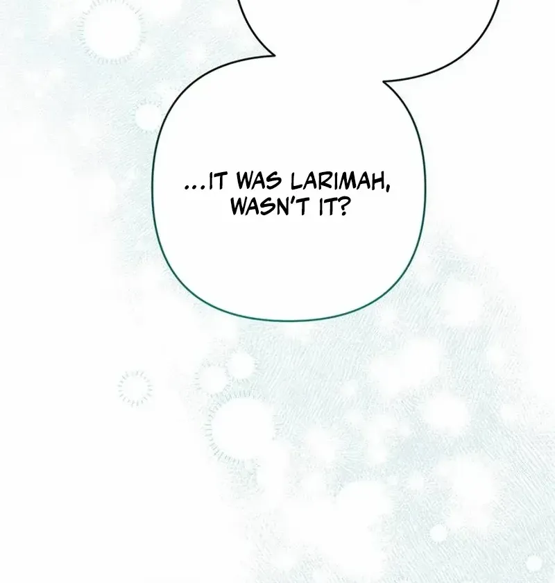 Born a Princess Kainu Manga Chapter 97 Page 19