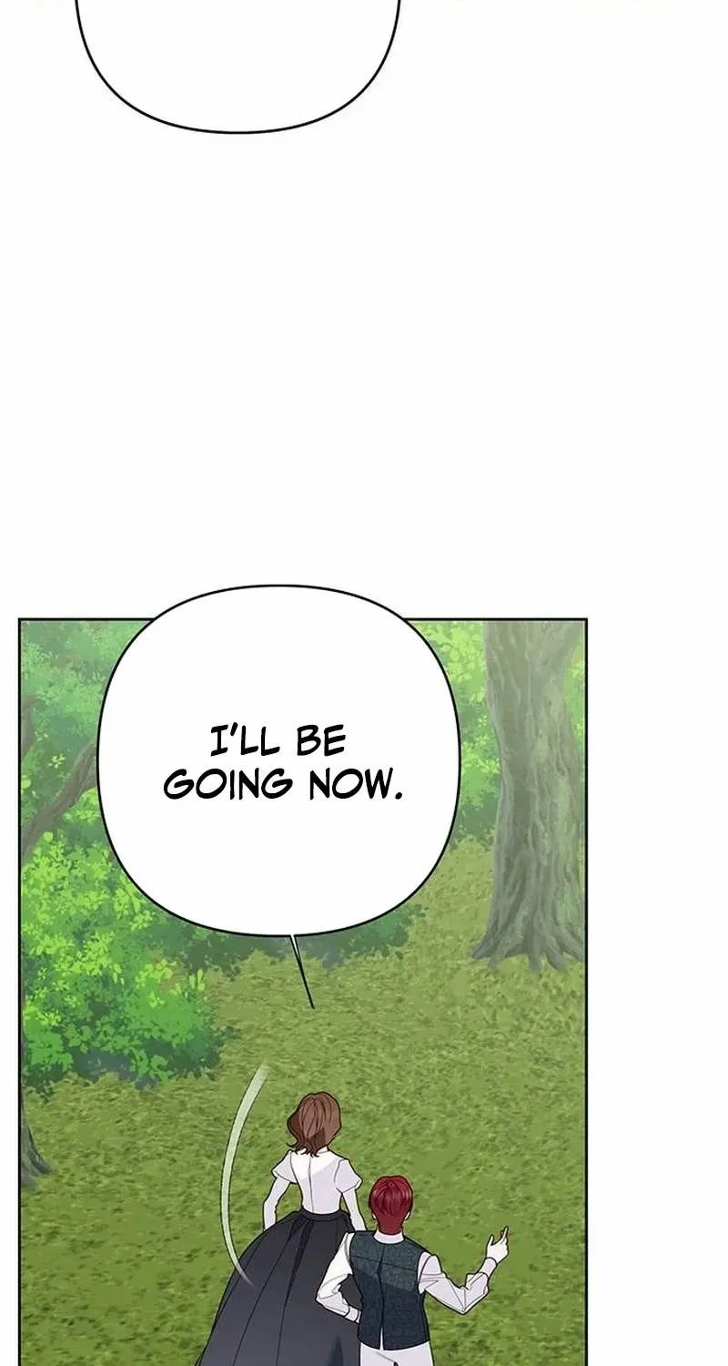 Born a Princess Kainu Manga Chapter 97 Page 80