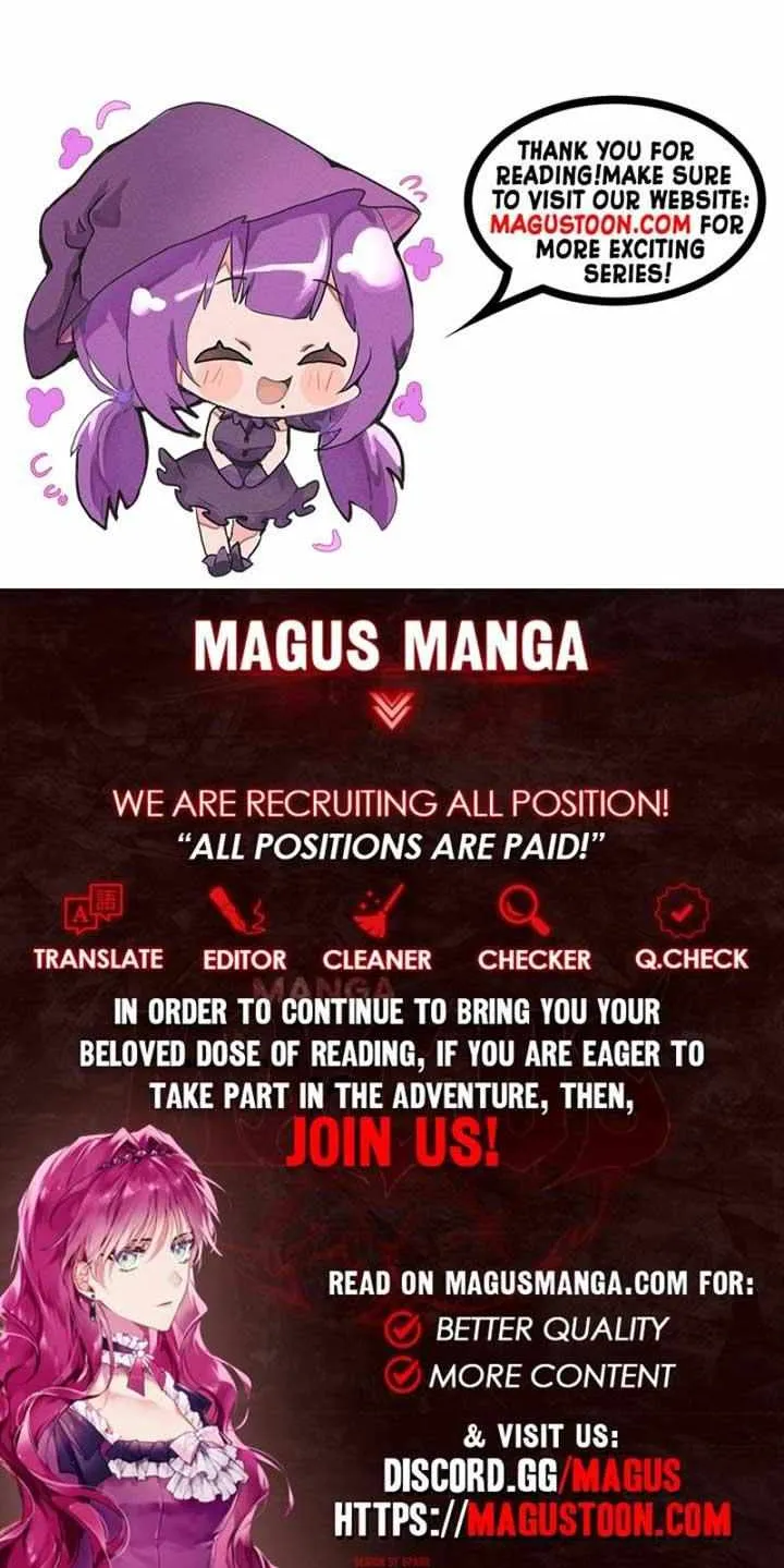 Born a Princess Kainu Manga Chapter 91 Page 109