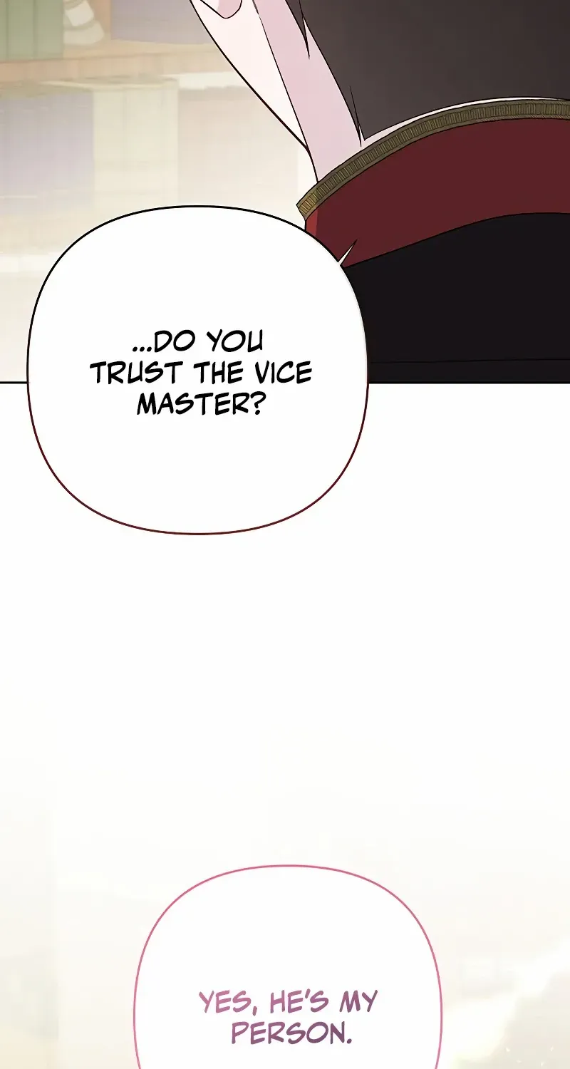 Born a Princess Kainu Manga Chapter 82 Page 53