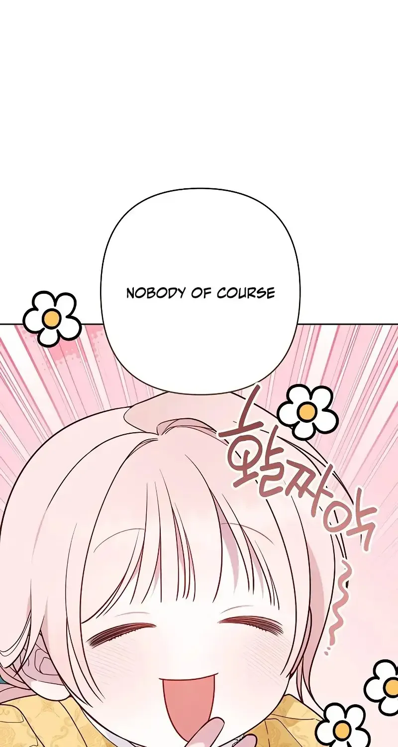 Born a Princess Kainu Manga Chapter 63 Page 89