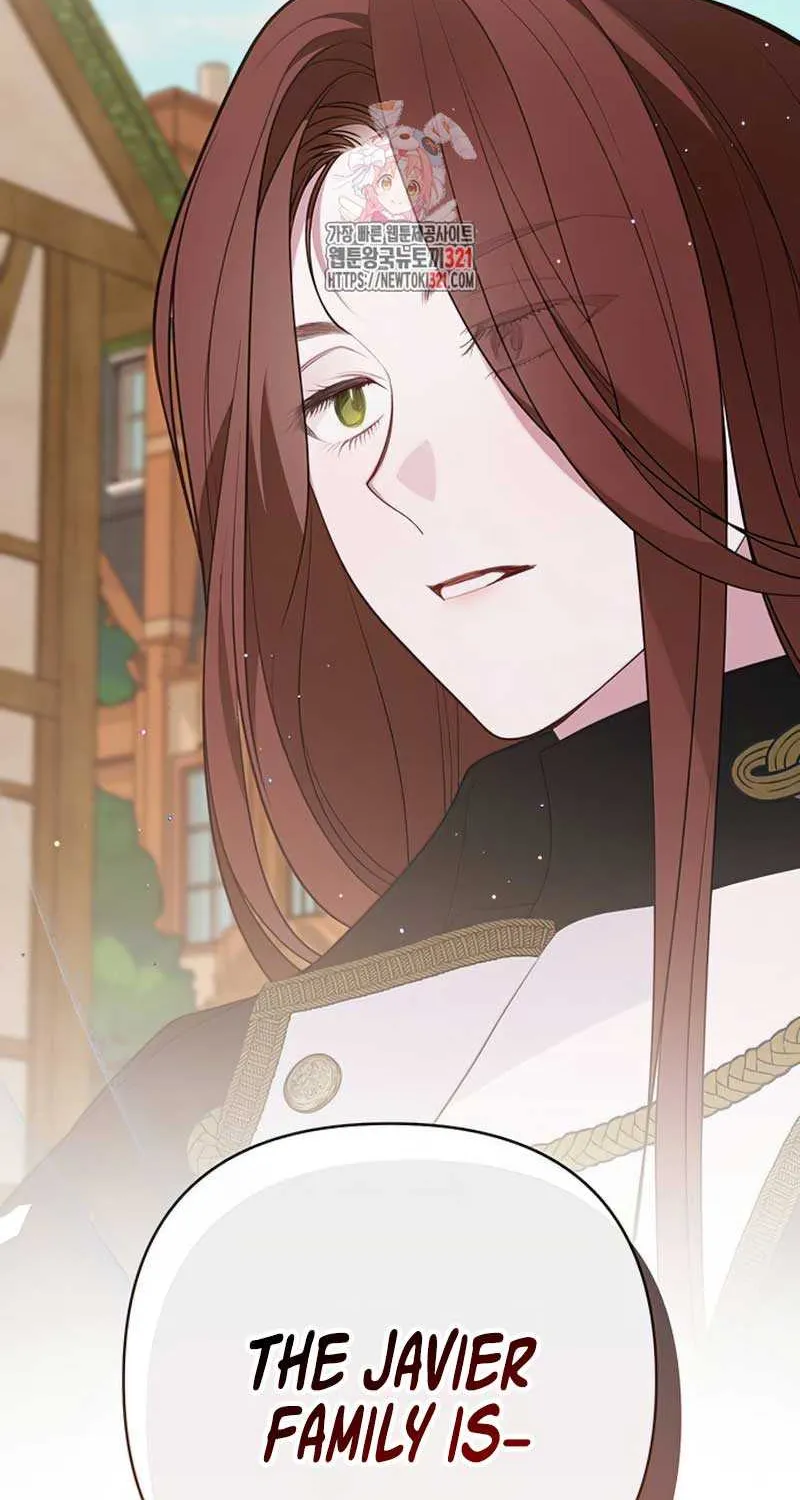 Born a Princess Kainu Manga Chapter 51 Page 3