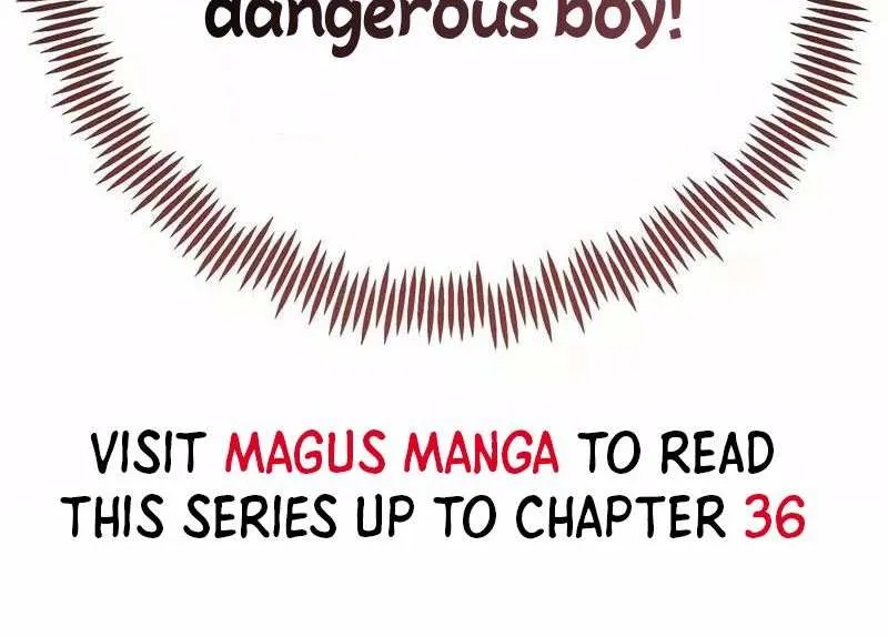 Born a Princess Kainu Manga Chapter 34 Page 108
