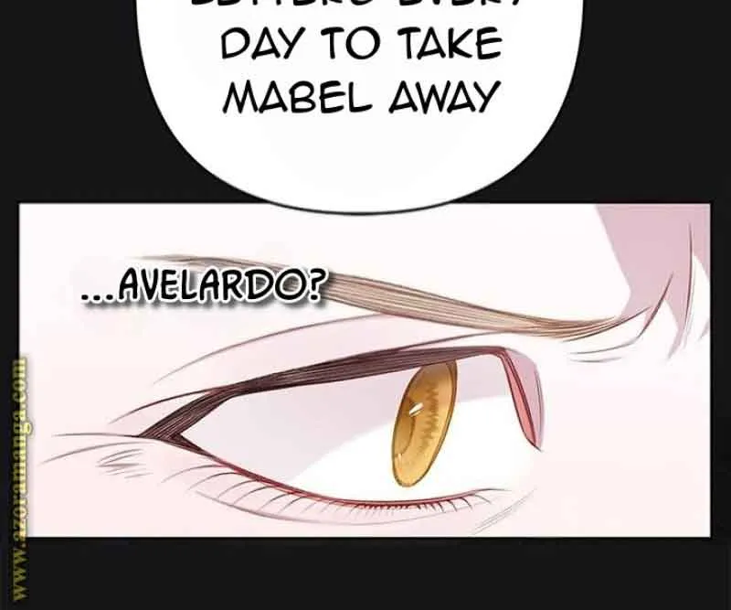 Born a Princess Kainu Manga Chapter 19 Page 54