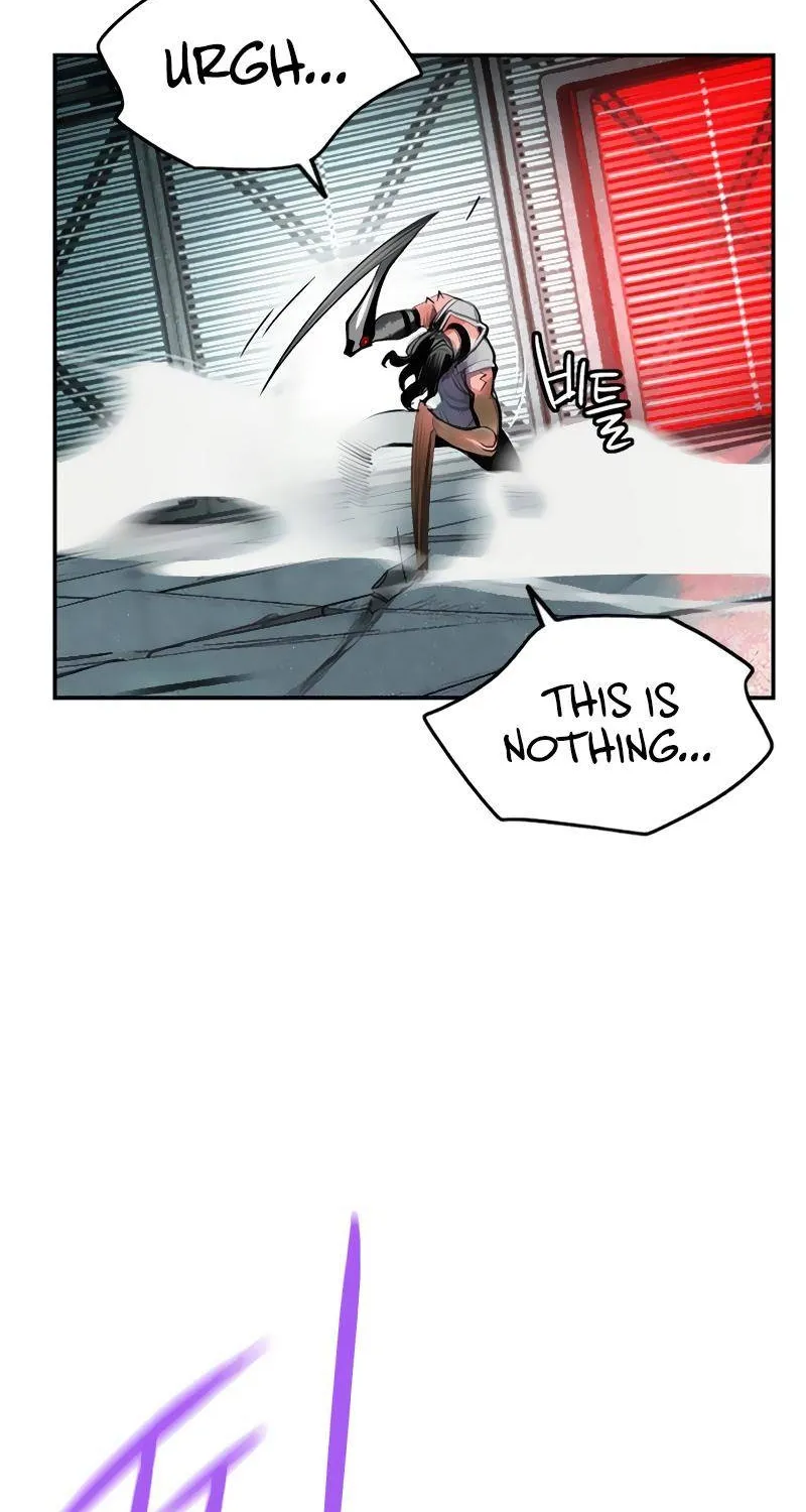 Jungle Juice Kainu Manga Chapter 52 Page 66