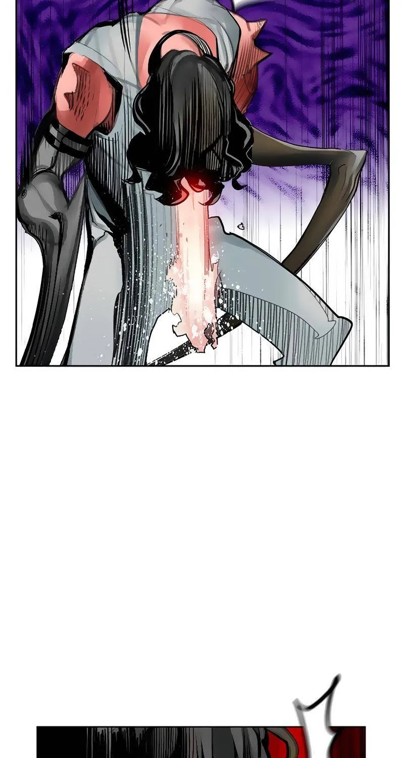 Jungle Juice Kainu Manga Chapter 52 Page 68