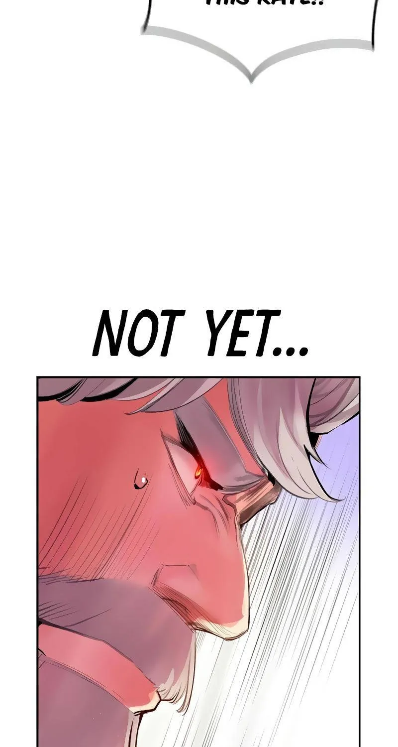Jungle Juice Kainu Manga Chapter 52 Page 106