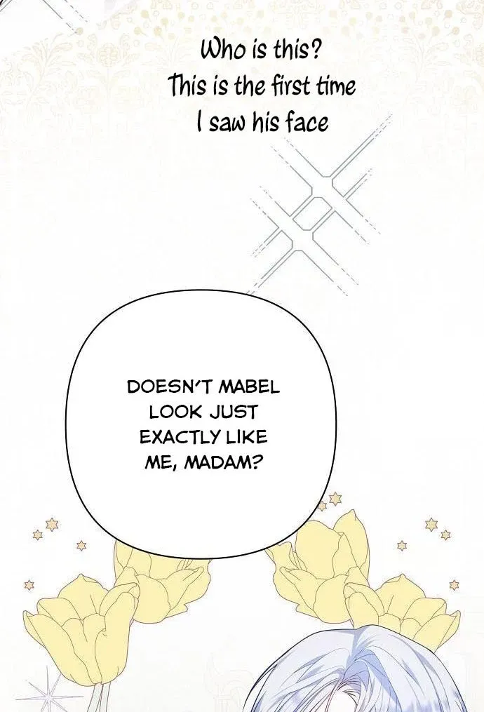 Born a Princess Kainu Manga Chapter 1 Page 53
