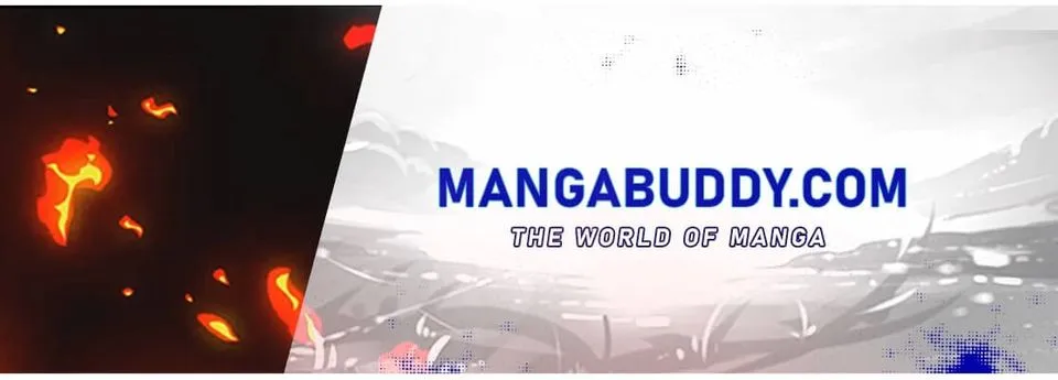 Tune In To The Midnight Heart Kainu Manga Chapter 14 Page 1