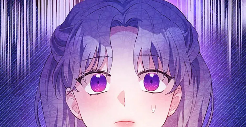 I Will Rewrite The Dead End Novel Kainu Manga Chapter 55 Page 41