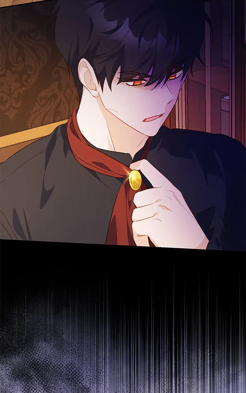 I Will Rewrite The Dead End Novel Kainu Manga Chapter 53 Page 51