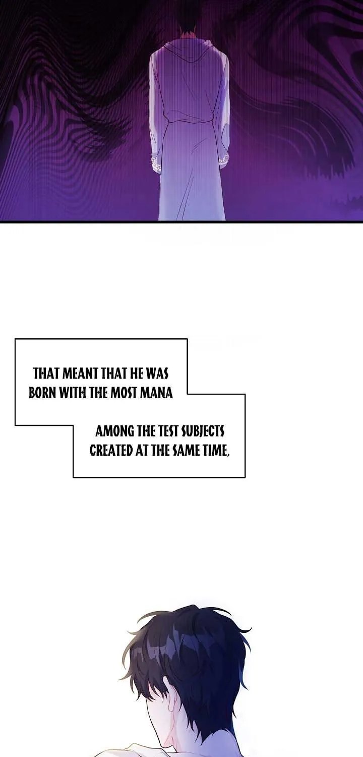 I Will Rewrite The Dead End Novel Kainu Manga Chapter 1 Page 72