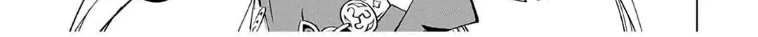 Gift "Mugen Gacha" De Level 9999 Kainu Manga Chapter 149 Page 26