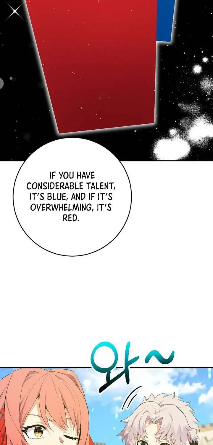 Reincarnated as a Genius Prodigy of a Prestigious Family Kainu Manga Chapter 36 Page 66