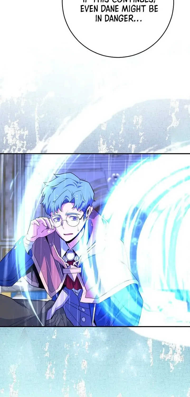 Reincarnated as a Genius Prodigy of a Prestigious Family Kainu Manga Chapter 34 Page 67