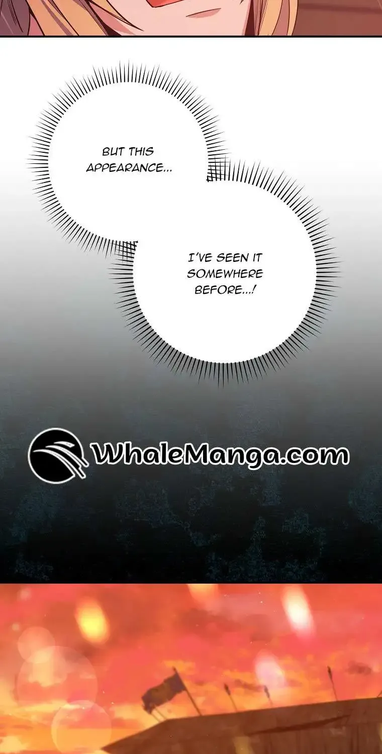 Reincarnated as a Genius Prodigy of a Prestigious Family Kainu Manga Chapter 30 Page 55