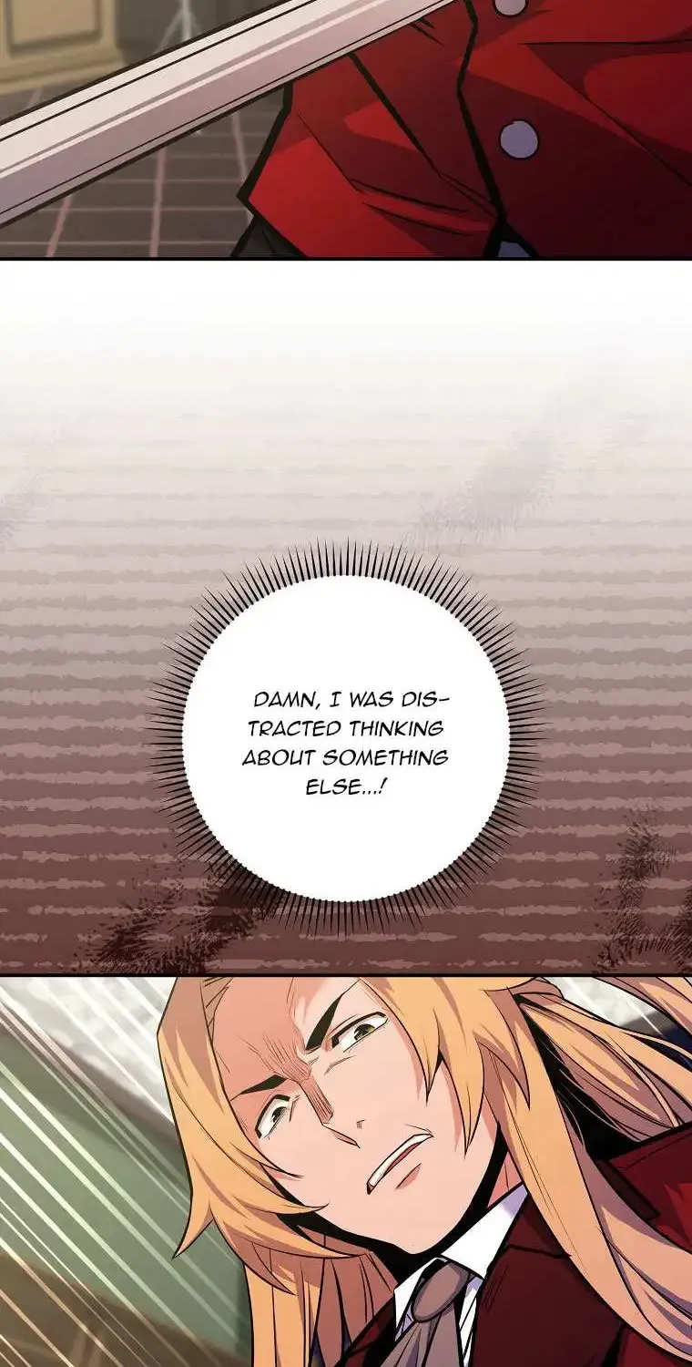 Reincarnated as a Genius Prodigy of a Prestigious Family Kainu Manga Chapter 30 Page 67