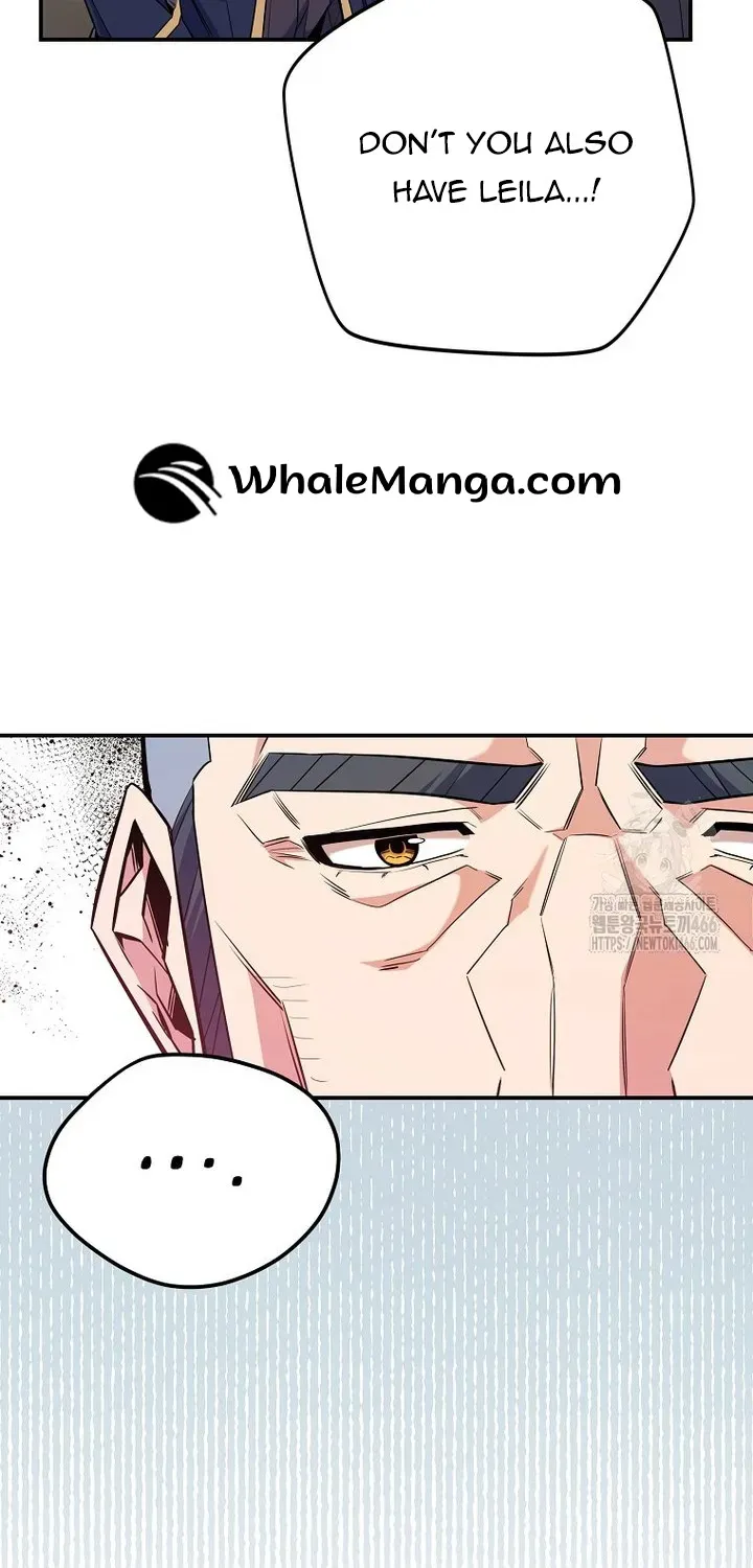 Reincarnated as a Genius Prodigy of a Prestigious Family Kainu Manga Chapter 29 Page 15
