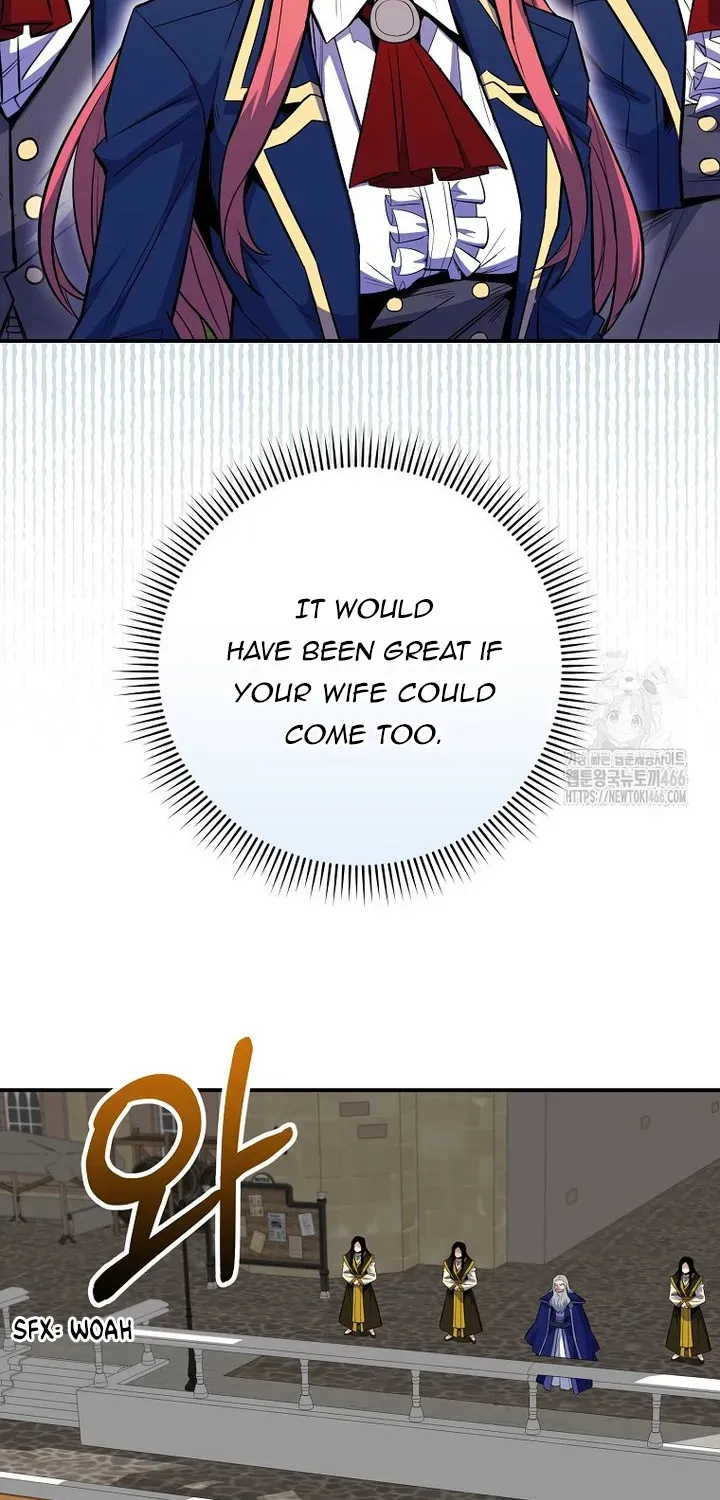 Reincarnated as a Genius Prodigy of a Prestigious Family Kainu Manga Chapter 29 Page 17