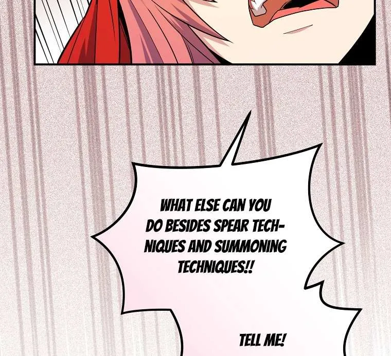 Reincarnated as a Genius Prodigy of a Prestigious Family Kainu Manga Chapter 27 Page 17