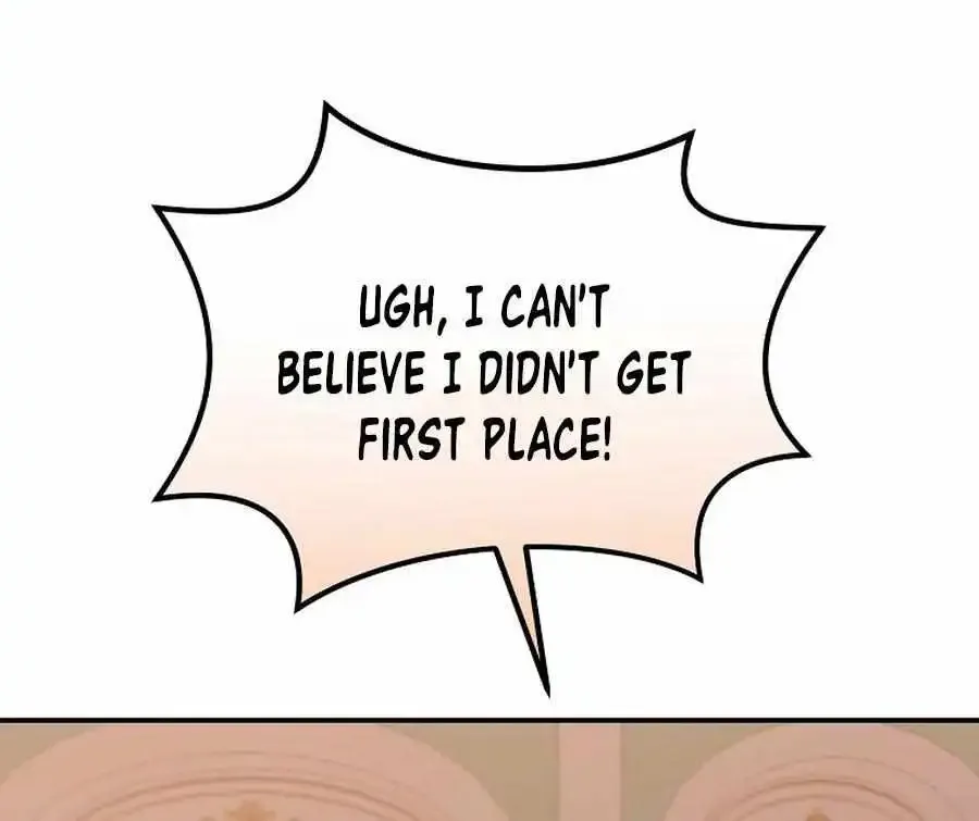 Reincarnated as a Genius Prodigy of a Prestigious Family Kainu Manga Chapter 26 Page 85