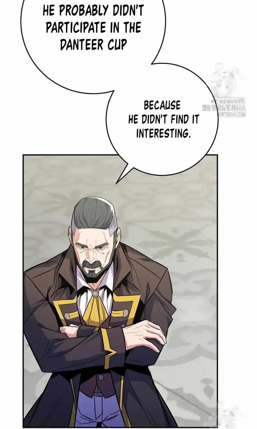 Reincarnated as a Genius Prodigy of a Prestigious Family Kainu Manga Chapter 25 Page 71