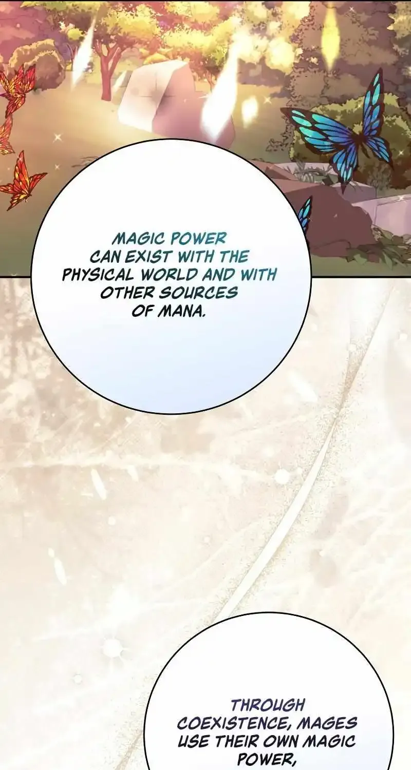 Reincarnated as a Genius Prodigy of a Prestigious Family Kainu Manga Chapter 18 Page 12