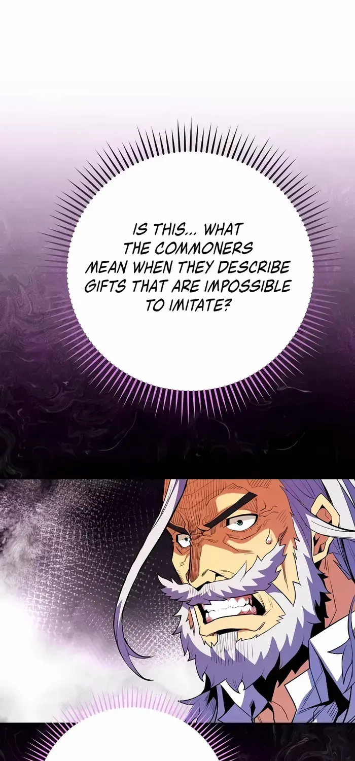 Reincarnated as a Genius Prodigy of a Prestigious Family Kainu Manga Chapter 16 Page 40