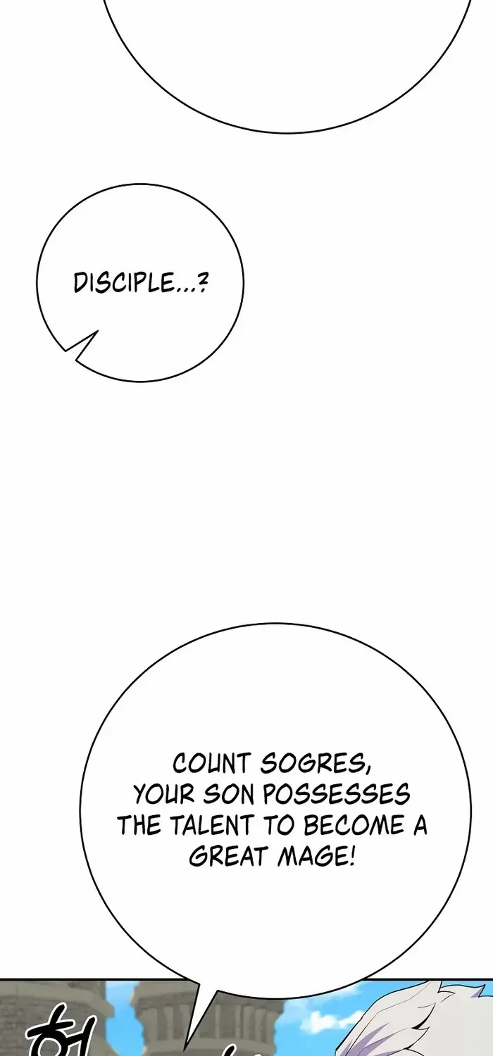 Reincarnated as a Genius Prodigy of a Prestigious Family Kainu Manga Chapter 16 Page 58