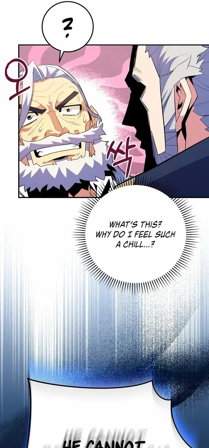 Reincarnated as a Genius Prodigy of a Prestigious Family Kainu Manga Chapter 16 Page 74