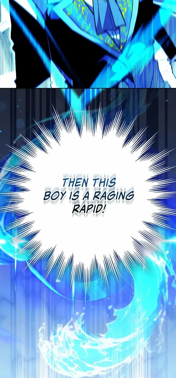 Reincarnated as a Genius Prodigy of a Prestigious Family Kainu Manga Chapter 15 Page 94