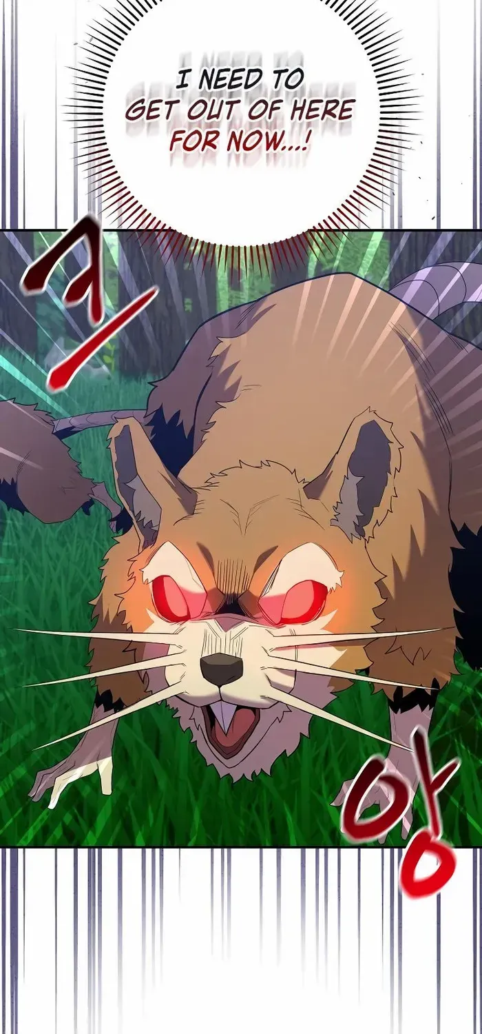 Reincarnated as a Genius Prodigy of a Prestigious Family Kainu Manga Chapter 13 Page 65