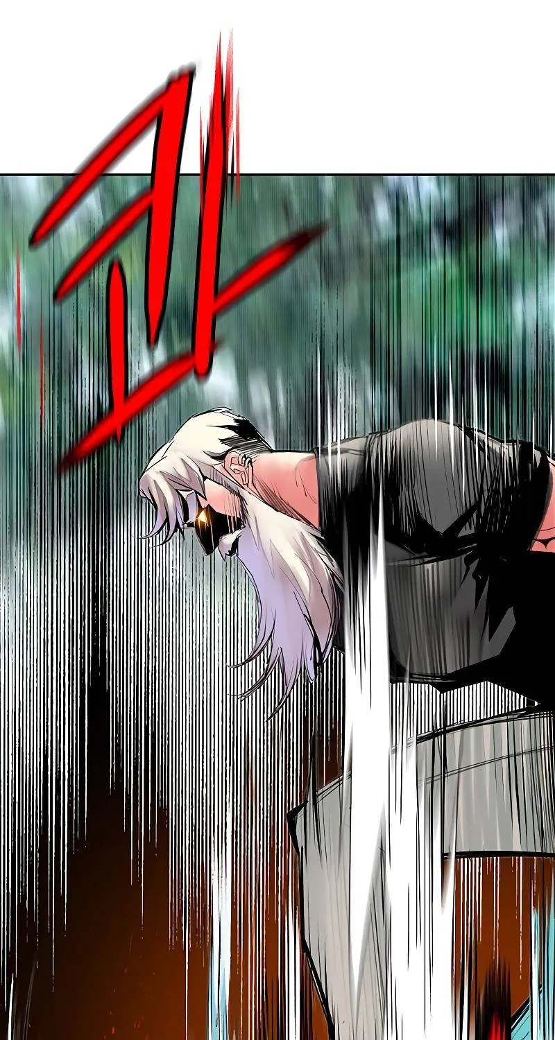 Jungle Juice Kainu Manga Chapter 49 Page 43