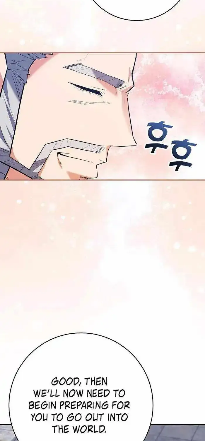 Reincarnated as a Genius Prodigy of a Prestigious Family Kainu Manga Chapter 12 Page 26