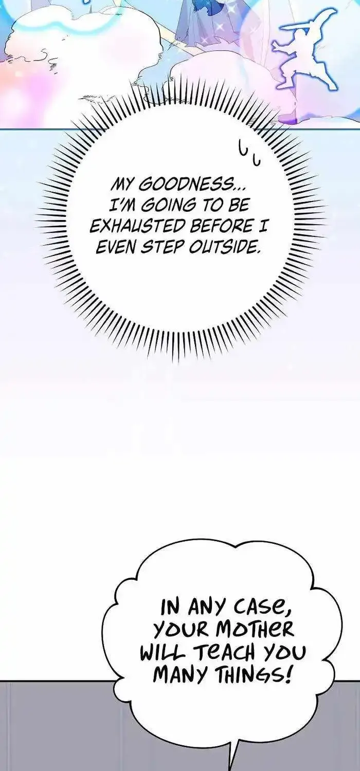 Reincarnated as a Genius Prodigy of a Prestigious Family Kainu Manga Chapter 12 Page 82