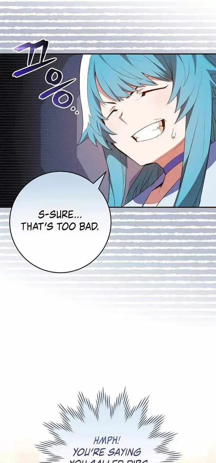 Reincarnated as a Genius Prodigy of a Prestigious Family Kainu Manga Chapter 10 Page 11