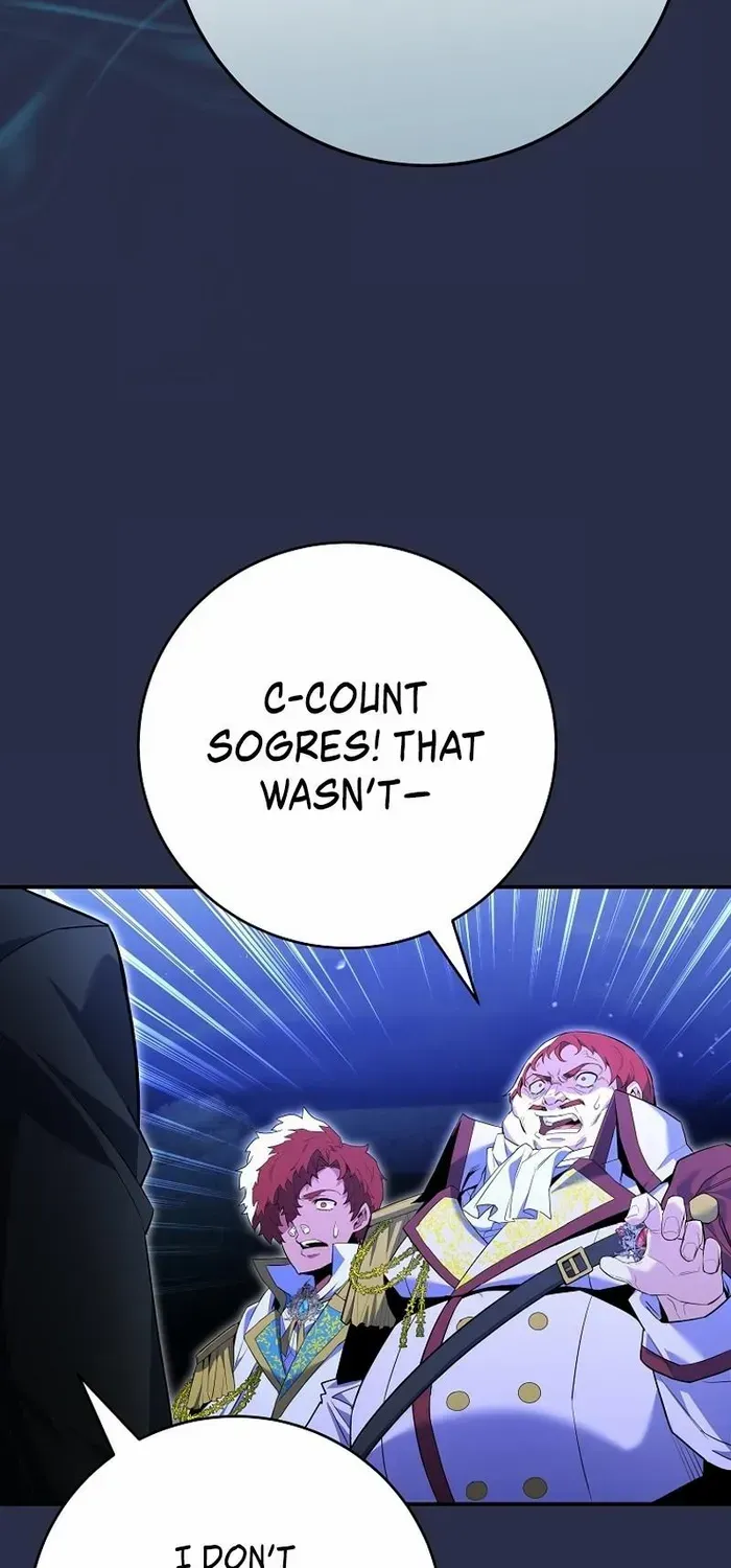 Reincarnated as a Genius Prodigy of a Prestigious Family Kainu Manga Chapter 9 Page 26
