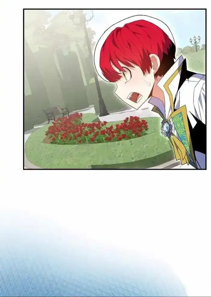 Reincarnated as a Genius Prodigy of a Prestigious Family Kainu Manga Chapter 7 Page 17