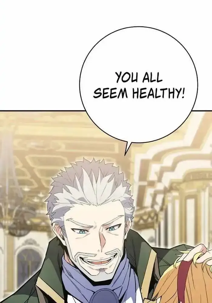 Reincarnated as a Genius Prodigy of a Prestigious Family Kainu Manga Chapter 5 Page 49