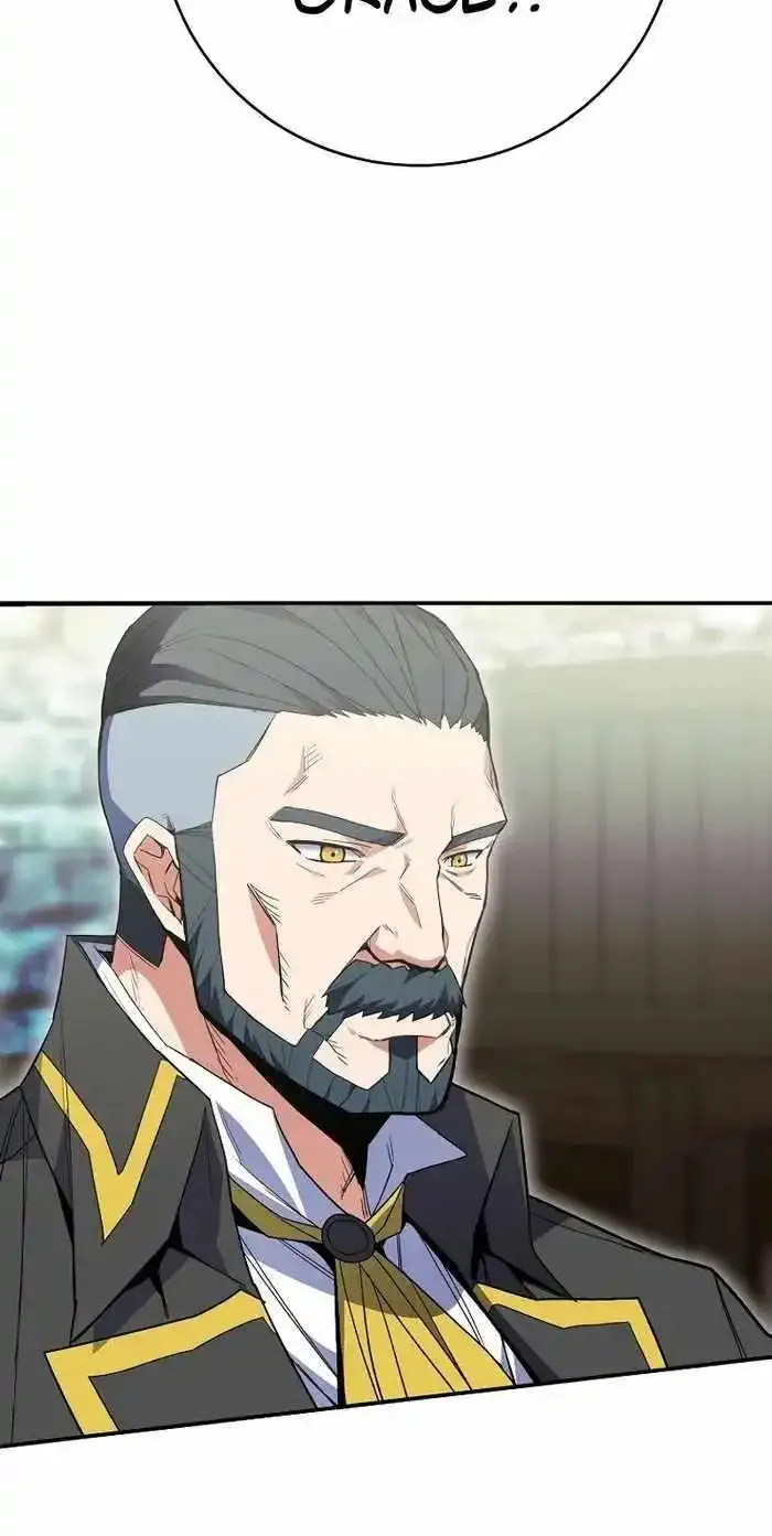 Reincarnated as a Genius Prodigy of a Prestigious Family Kainu Manga Chapter 5 Page 95