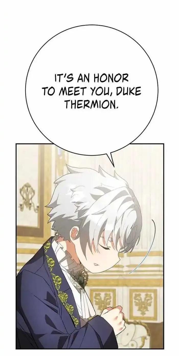 Reincarnated as a Genius Prodigy of a Prestigious Family Kainu Manga Chapter 3 Page 100
