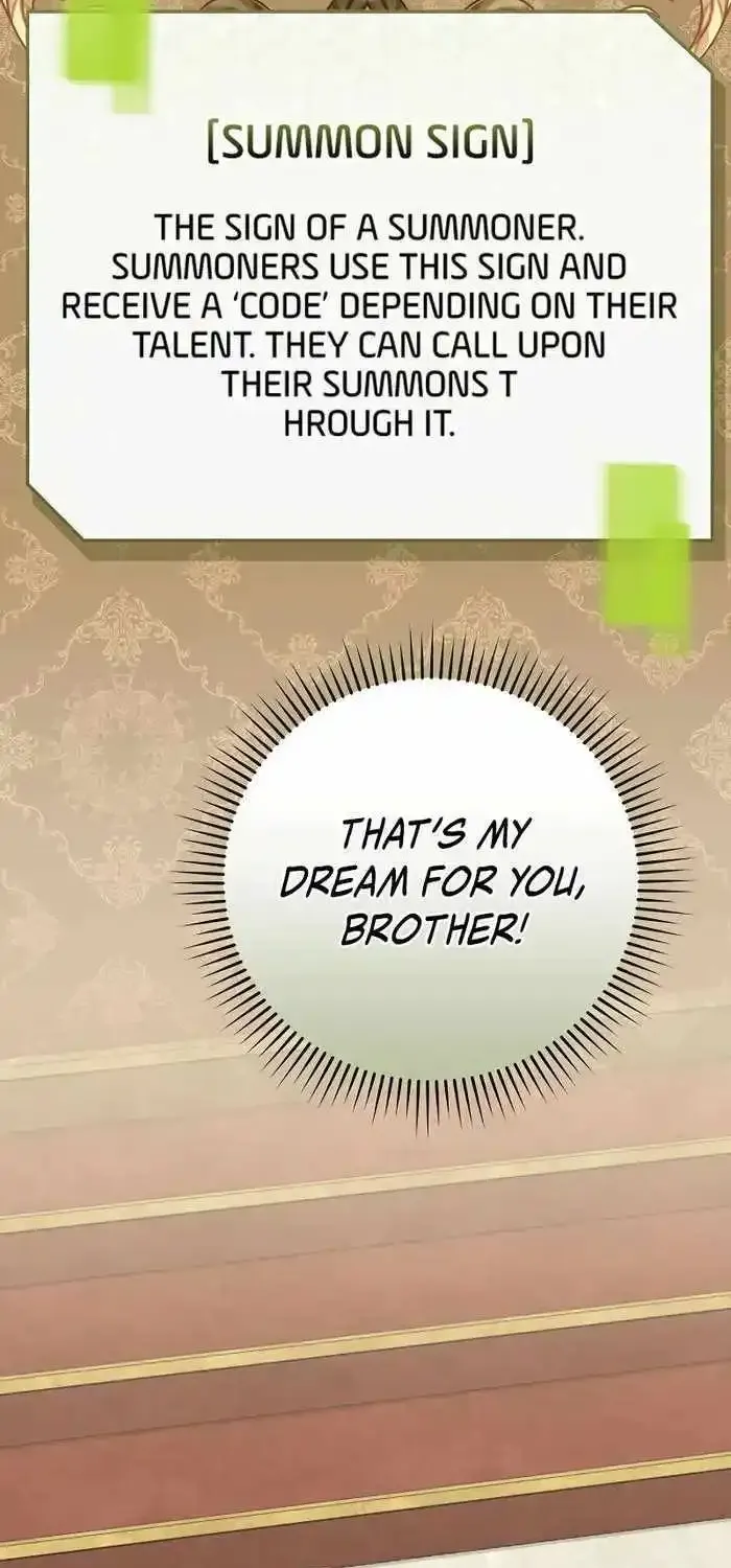Reincarnated as a Genius Prodigy of a Prestigious Family Kainu Manga Chapter 2 Page 102