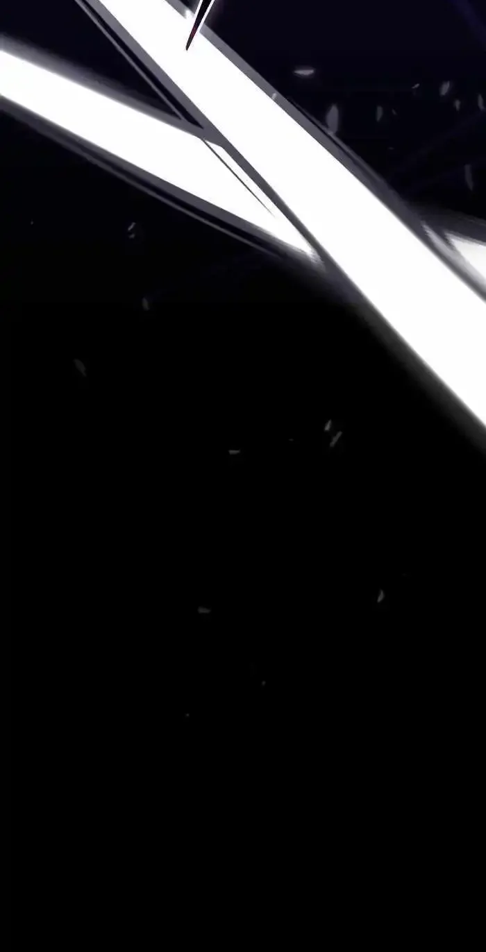 Reincarnated as a Genius Prodigy of a Prestigious Family Kainu Manga Chapter 1 Page 47