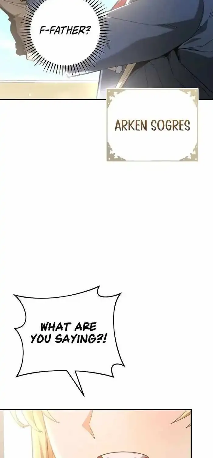 Reincarnated as a Genius Prodigy of a Prestigious Family Kainu Manga Chapter 1 Page 117
