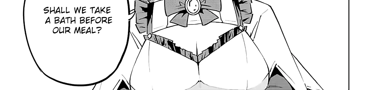 Gift "Mugen Gacha" De Level 9999 Kainu Manga Chapter 74 Page 20