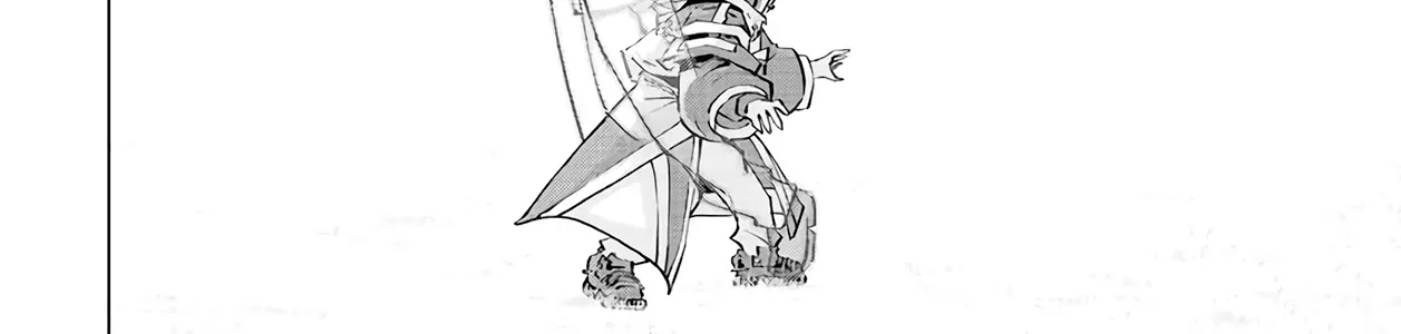 Gift "Mugen Gacha" De Level 9999 Kainu Manga Chapter 70 Page 22
