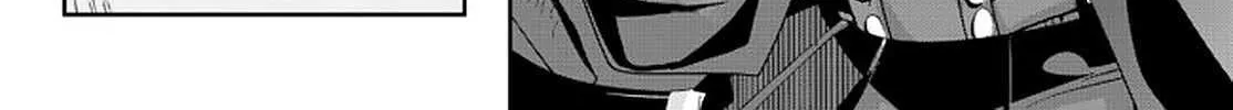 I Don't Really Get It, But It Looks Like I Was Reincarnated In An Another World Kainu Manga Chapter 36 Page 40