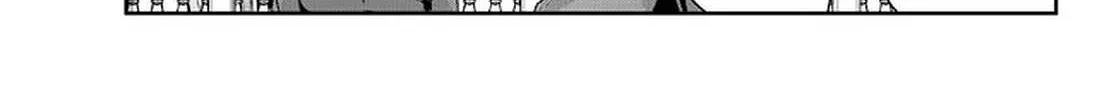 I Don't Really Get It, But It Looks Like I Was Reincarnated In An Another World Kainu Manga Chapter 36 Page 50