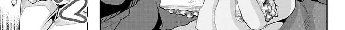 I Don't Really Get It, But It Looks Like I Was Reincarnated In An Another World Kainu Manga Chapter 36 Page 58