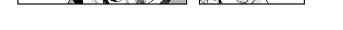 I Don't Really Get It, But It Looks Like I Was Reincarnated In An Another World Kainu Manga Chapter 36 Page 60